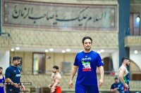 کنار مردم ایستاده‌ایم