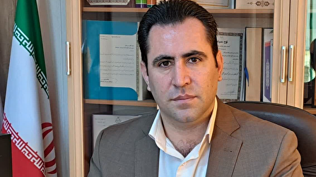 مراکز پذیرایی و کافه‌های صنفی ساوجبلاغ در چهارشنبه آخر سال تعطیل می‌شوند