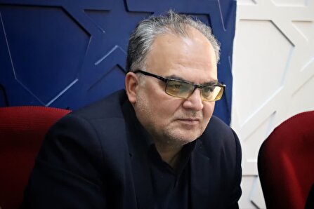  با هرگونه تعطیلی یا کم‌کاری دستگاه‌ها در خدمت‌رسانی به تولیدکنندگان برخورد می‌شود