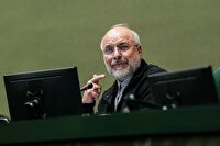 پیروزی نزدیک است