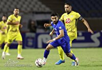 فدراسیون و سازمان لیگ در مخمصه لیگ نیمه کاره