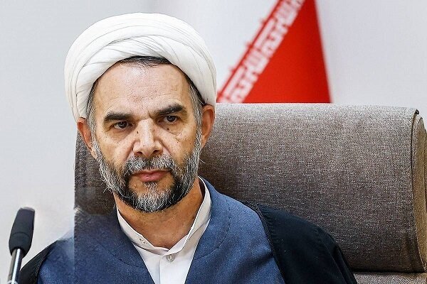 آمریکا و اسرائیل منتظر پاسخ کوبنده باشند