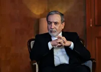 پس از پایان جنگ ساز و کارهای جدیدی برای تنگه هرمز طراحی می‌کنیم