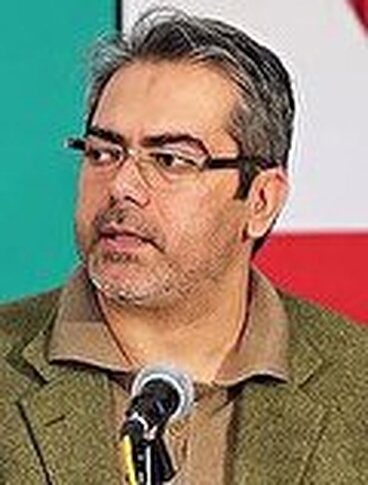 مهیج‌ترین چهارشنبه سوری ایران