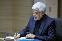 فصلی تازه از مقابله قاطع‌تر با دشمنان ایران آغاز می‌شود