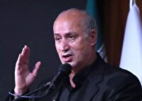 تاج: بانوان تیم ملی فوتبال بهترین هدیه را به جامعه ورزش دادند