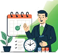 نسل امروز با تقویم مناسبت‌ها تربیت نمی‌شود