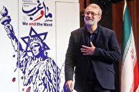 فیلسوف و سیاستمداری که دشمن را کلافه کرد