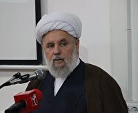 حضور اقشار مختلف با سلایق گوناگون نشانه بلوغ اجتماعی است