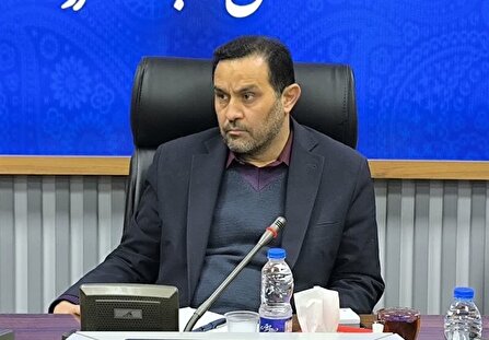 مصوبات حمایتی ستاد تسهیل و رفع موانع تولید، گره‌گشای واحدهای آسیب‌دیده استان البرز