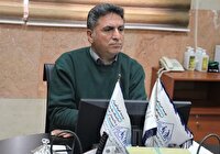 آغوش گرم کهریزک برای کودکان آسیب دیده از جنگ باز است