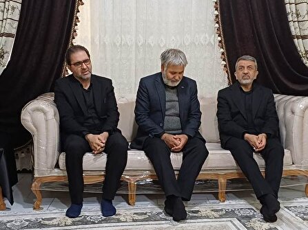 خون شهدا ، اسرائیل و آمریکا را به زانو درآورده است