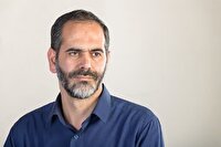 ذخایر استراتژیک کالاهای اساسی در سطح مطمئن قرار دارد