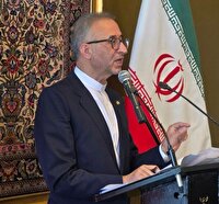 بدون ایران، جام جهانی دیگر نماد دوستی و صلح نخواهد بود