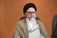 پیام تسلیت رئیس شورای هماهنگی تبلیغات به مناسبت شهادت وزیر اطلاعات