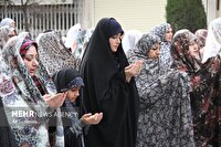 خدمات مترو در روز عید فطر رایگان شد