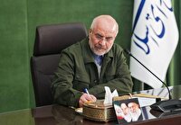 اتحاد مسلمانان، راه مقابله با نقشه‌های آمریکا است