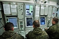 روسیه: ۱۱ پهپاد اوکراینی منهدم شدند؛ تعطیلی فرودگاه‌های مسکو