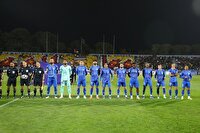 اعلام ترکیب استقلال مقابل مس در رفسنجان