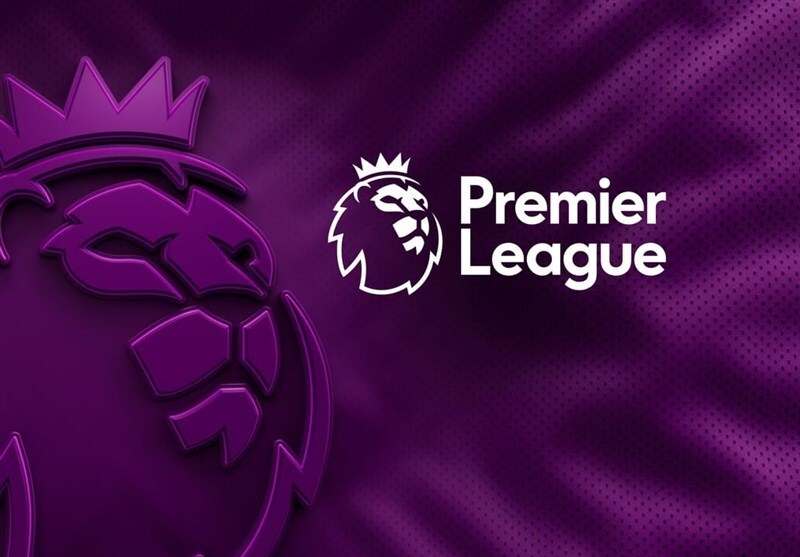 پیروزی دیر هنگام لیورپول در خانه ناتینگهام فارست