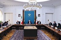 تأکید پزشکیان بر حکمرانی پاسخ‌محور و اصلاح فرایند‌های بین‌بخشی