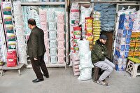 کوتاهی دولت در مهار تورم و حفظ قدرت خرید مردم