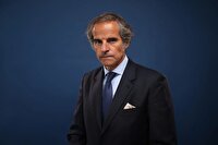 تمرکز مذاکرات ایران و امریکا بر موضوع هسته‌ای، تصمیمی سنجیده است