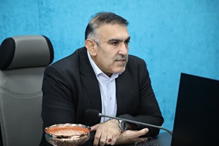 رشد ۱۰ درصدی ثبت‌نام در انتخابات هفتم شوراهای روستایی البرز