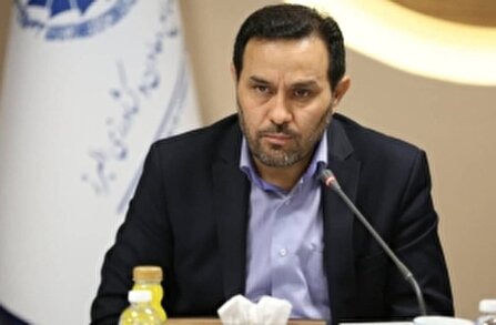 رفع موانع پروژه  « هالوفایبر »  در اولویت نخست قرار گرفت