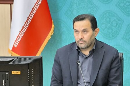 ذخایر مطمئن روغن و برنج در استان البرز