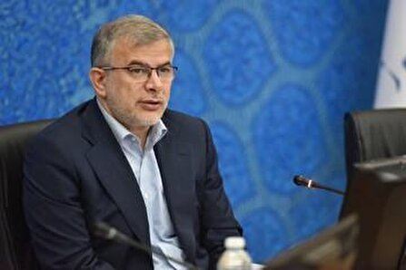 تخفیف ۳۰ درصدی هتل‌های استان البرز تصویب شد