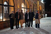 تولید مستندمسابقه «راه تاز» آغاز شد