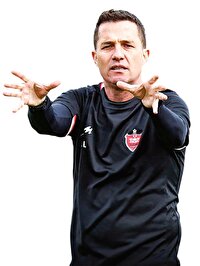 اوسمار امروز رسماً تمدید می‌کند