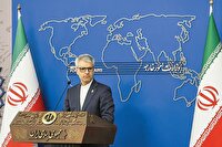 بقایی: به حمله محدود هم پاسخ گسترده می‌دهیم