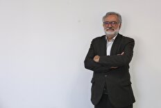 دشمنان از شکاف میان «انتظارات» و «پاسخگویی» سوءاستفاده می‌کنند