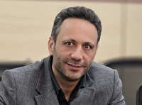 بهسازی ۱۲۱ هزار متر مربع از پارک های شهر فردیس