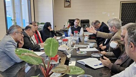 راه‌اندازی نخستین مرکز دولتی رادیوتراپی در استان البرز