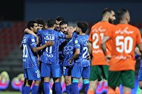 مربی ترکیه‌ای به استقلال نزدیک شد