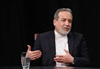 دستیابی به توافق در صورت اولویت دادن به دیپلماسی در دسترس است