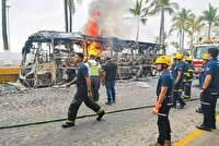 فوتبال و جام‌جهانی تحت‌تأثیر ال منچو