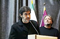 دروغ رسانه‌های دشمن در کلام سلبریتی‌ها