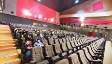 چرا رونق سال پیش سینمای ایران امسال ادامه نیافت