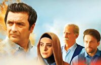 خبری از شیطان و موجود ماورایی در سریال «ساهره» نیست