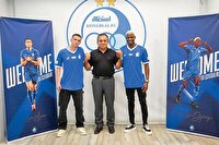 جعبه سیاه قرارداد‌های استقلال باز شد