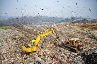 مازندران یعنی ظرفیت‌های بزرگ، مدیریت‌های ناتمام