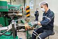 رنج مالیاتی بیشتر بر تولید و مردم