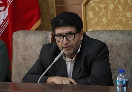 برگزاری نخستین نمایشگاه مجازی کتاب‌های دینی و کودک و نوجوان در استان البرز