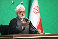 اطلاع رسانی شفاف و به موقع مورد تاکید است