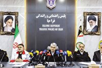 توقیف ۳ روزه، افزایش جرایم و توقف شماره‌گذاری خودرو‌های ناایمن