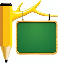 «تربیت» فقط یک اتاق در مدرسه نیست!